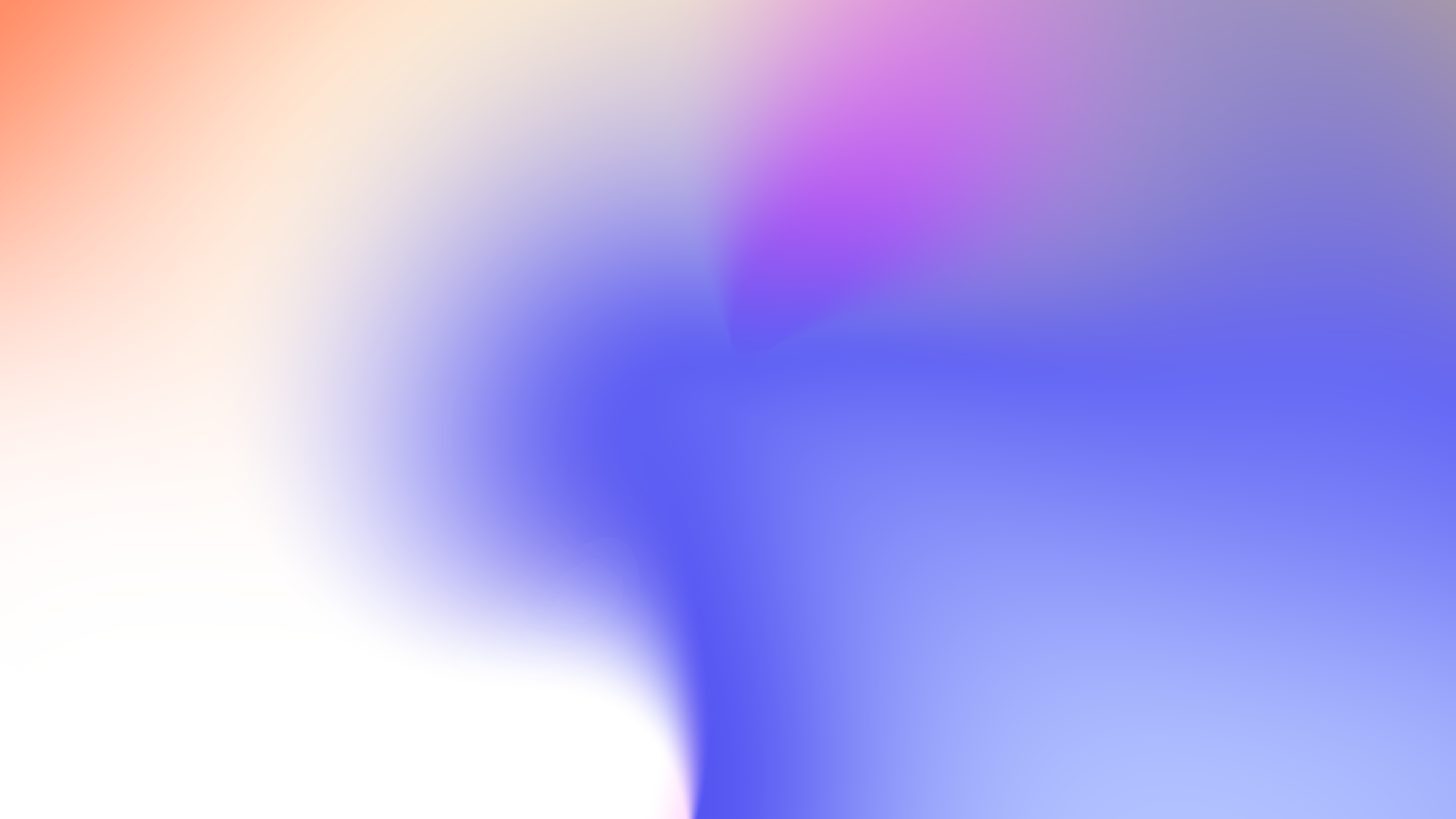 Discover where AI can make the biggest impact