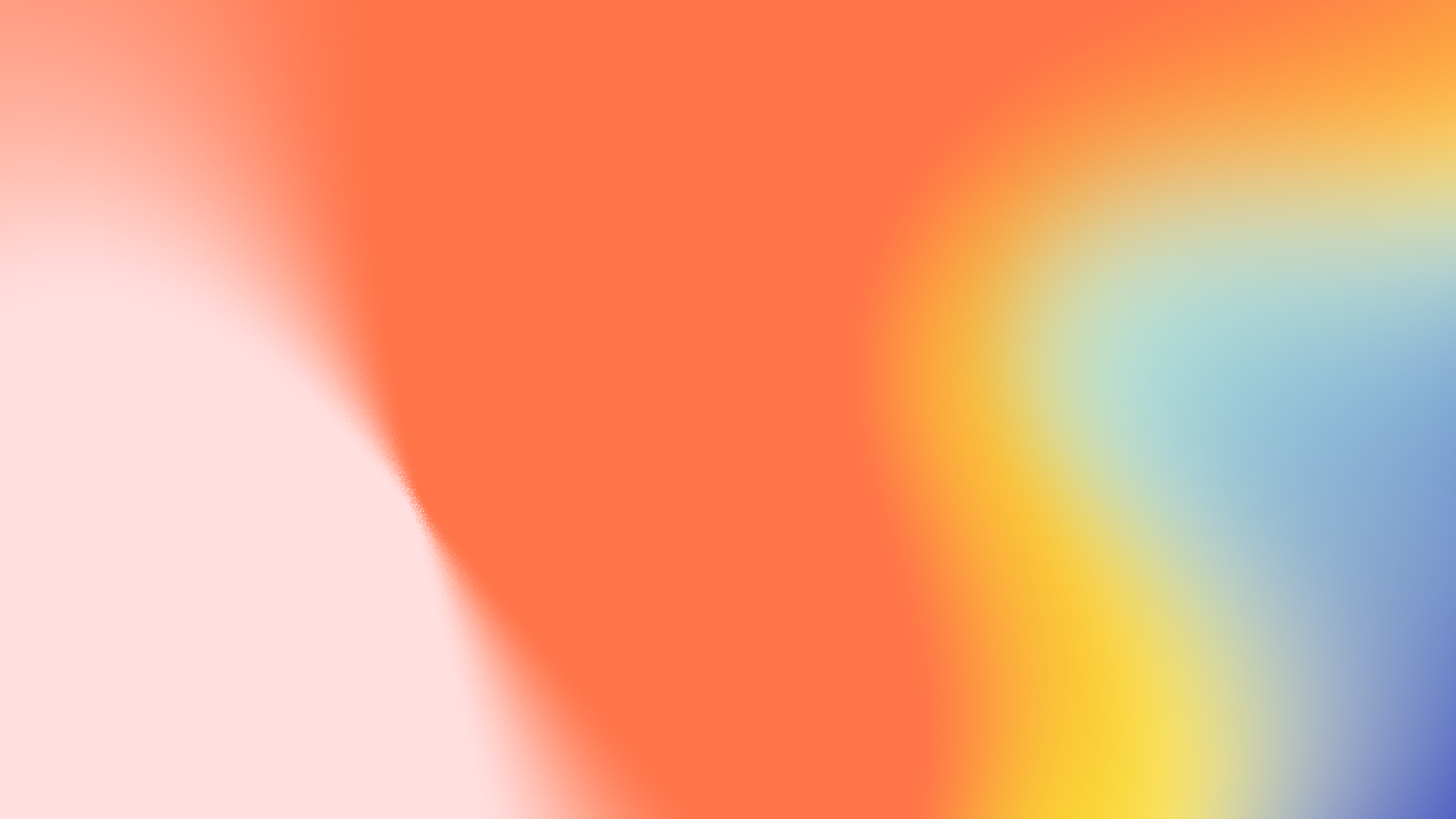 Internal AI Assistant